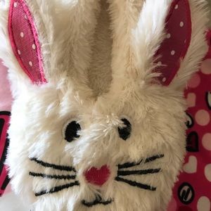 New! Gymboree Valentine Sleep Set Girls Size 8